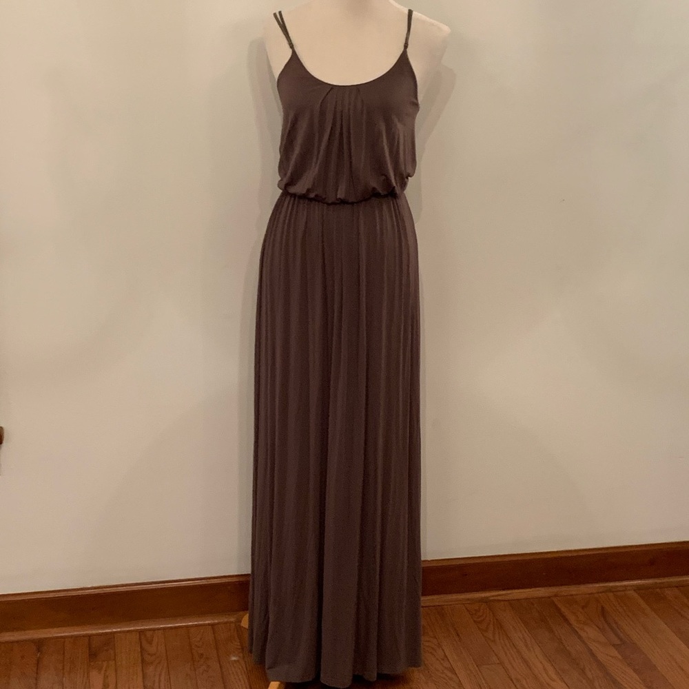 Lani California Maxi